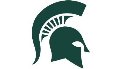 Men's D3 Hockey vs Michigan State
